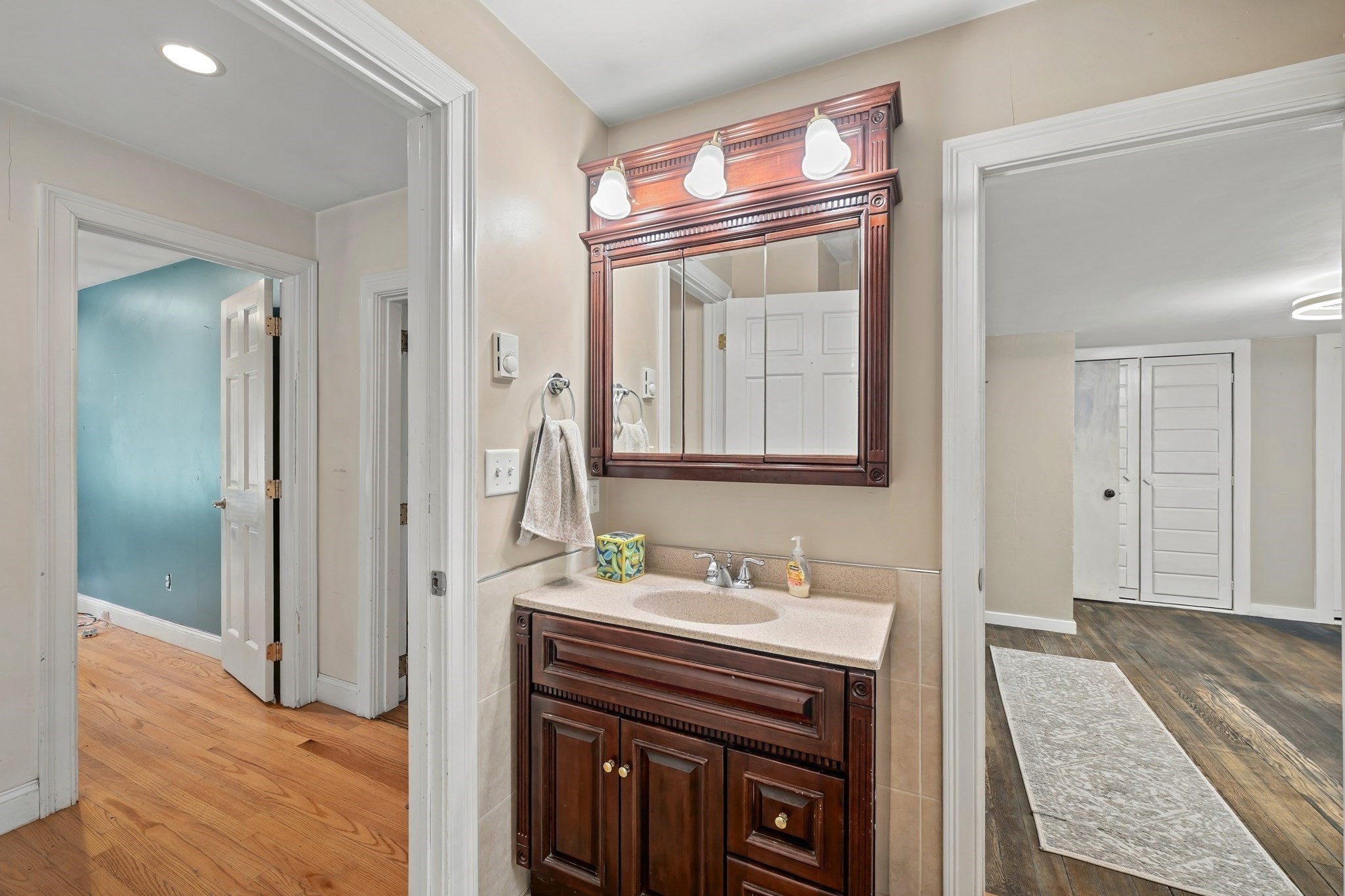 2 Border Rd, Natick, MA 01760 - Image 24