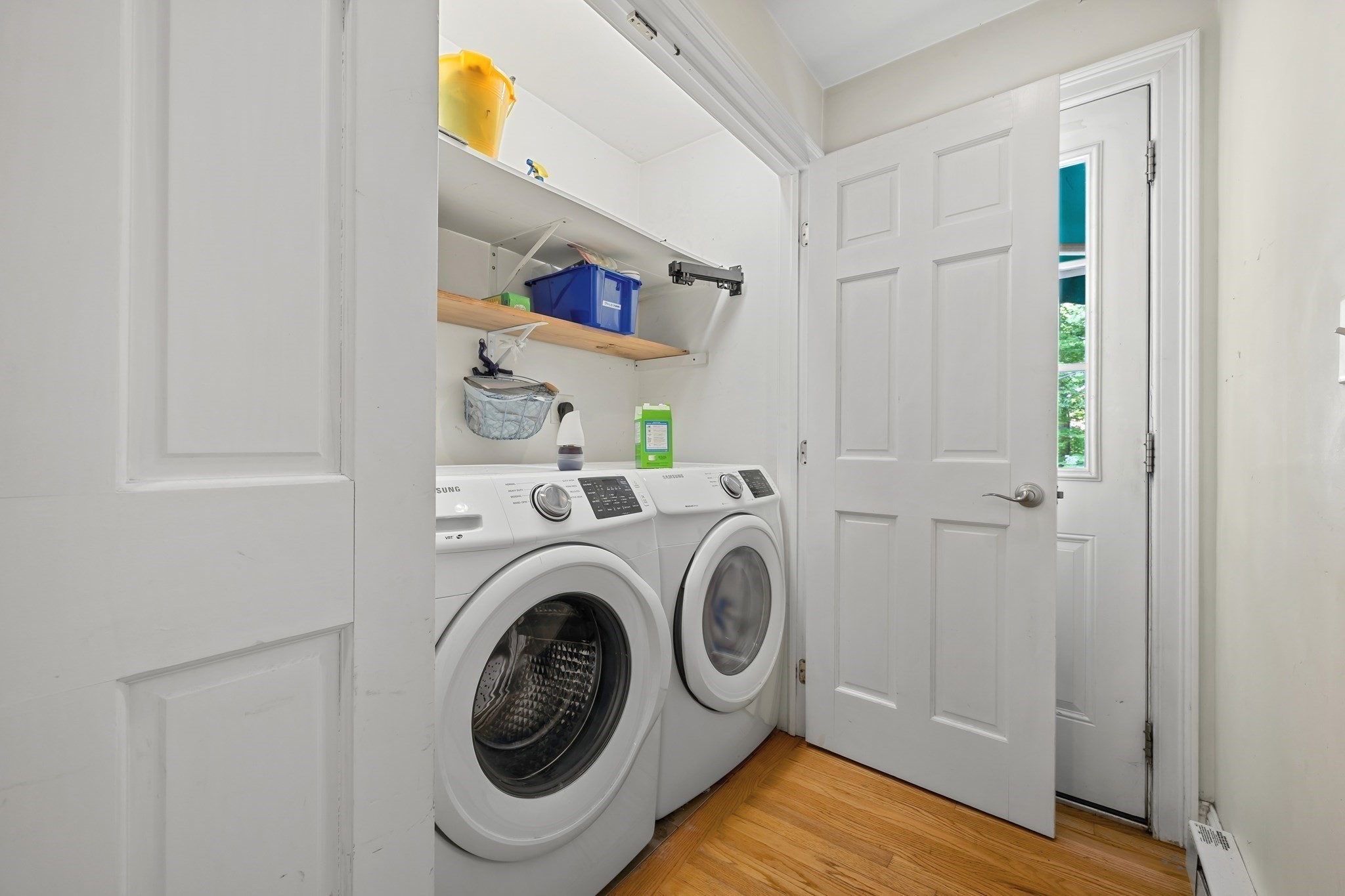 2 Border Rd, Natick, MA 01760 - Image 25