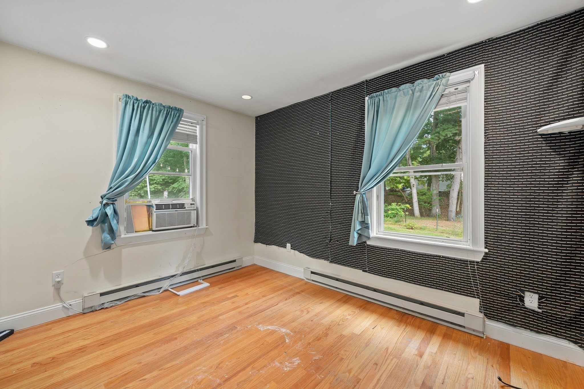 2 Border Rd, Natick, MA 01760 - Image 26