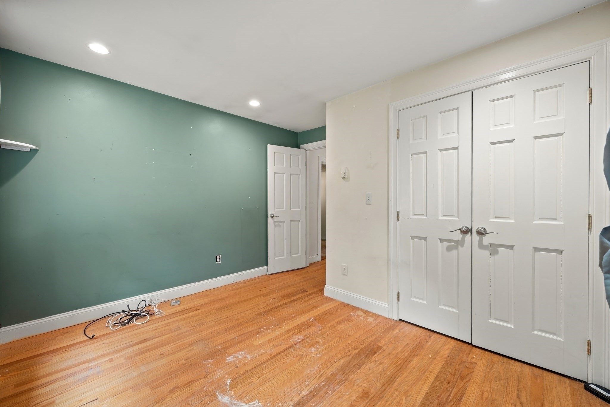 2 Border Rd, Natick, MA 01760 - Image 27