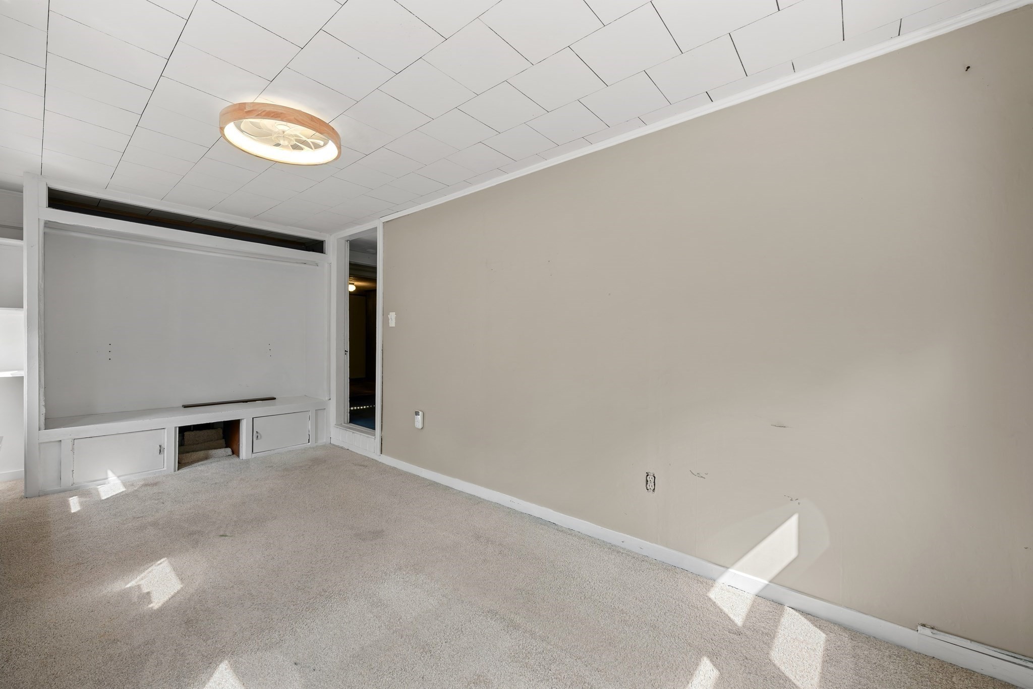 2 Border Rd, Natick, MA 01760 - Image 28