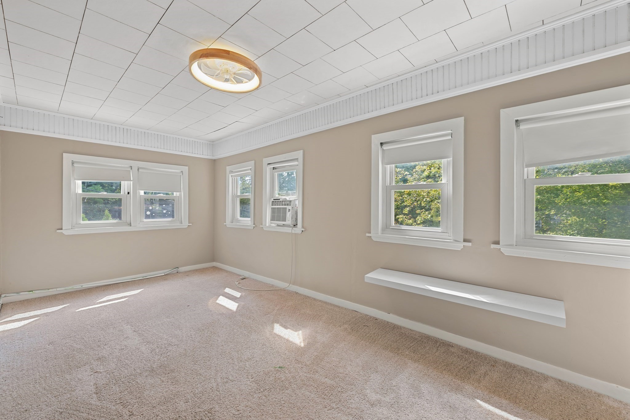 2 Border Rd, Natick, MA 01760 - Image 29