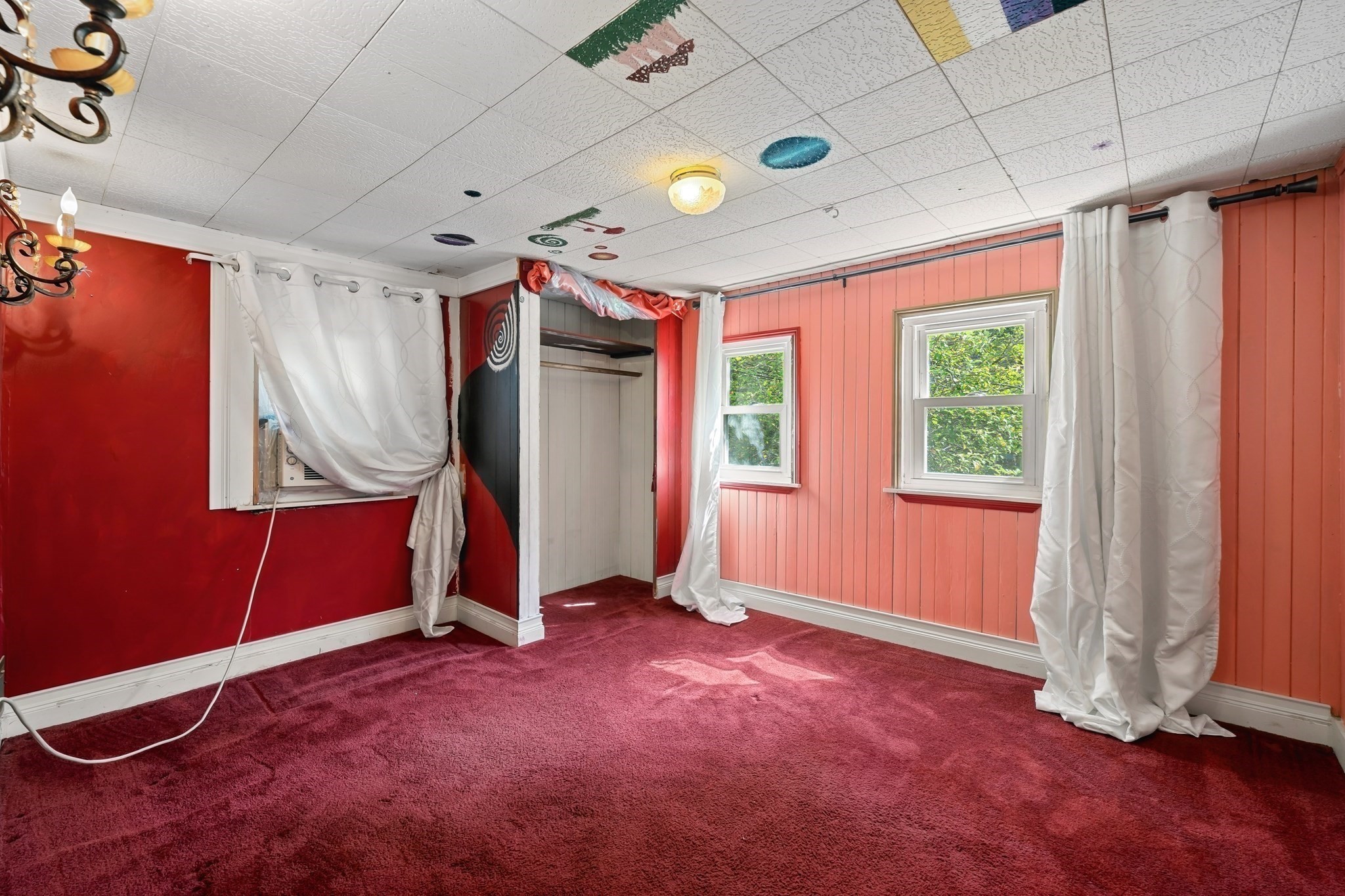 2 Border Rd, Natick, MA 01760 - Image 30