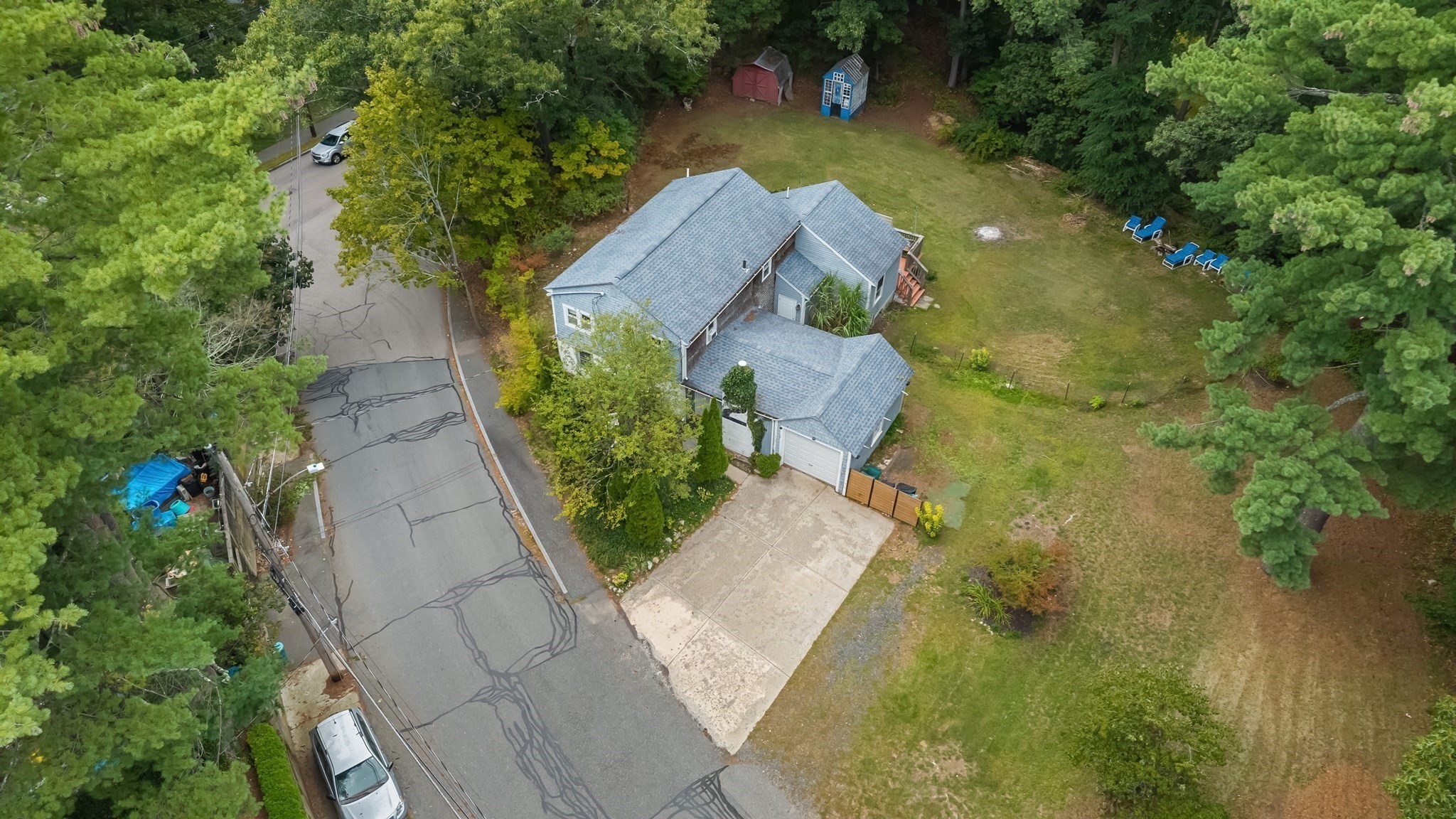 2 Border Rd, Natick, MA 01760 - Image 4