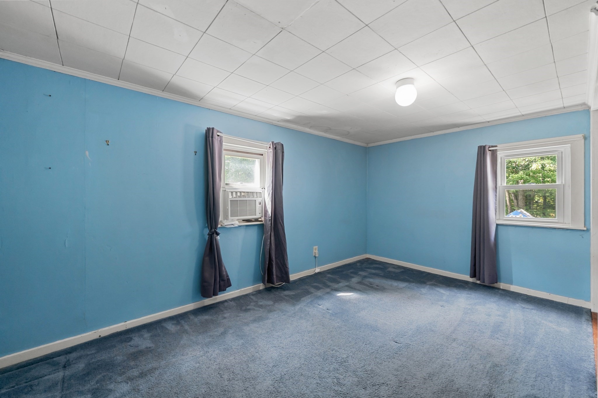 2 Border Rd, Natick, MA 01760 - Image 32