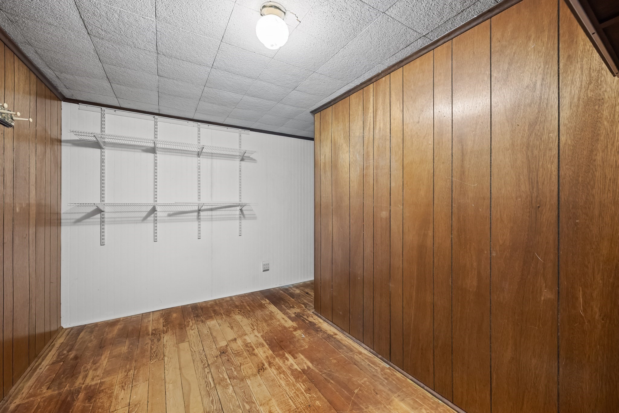 2 Border Rd, Natick, MA 01760 - Image 33