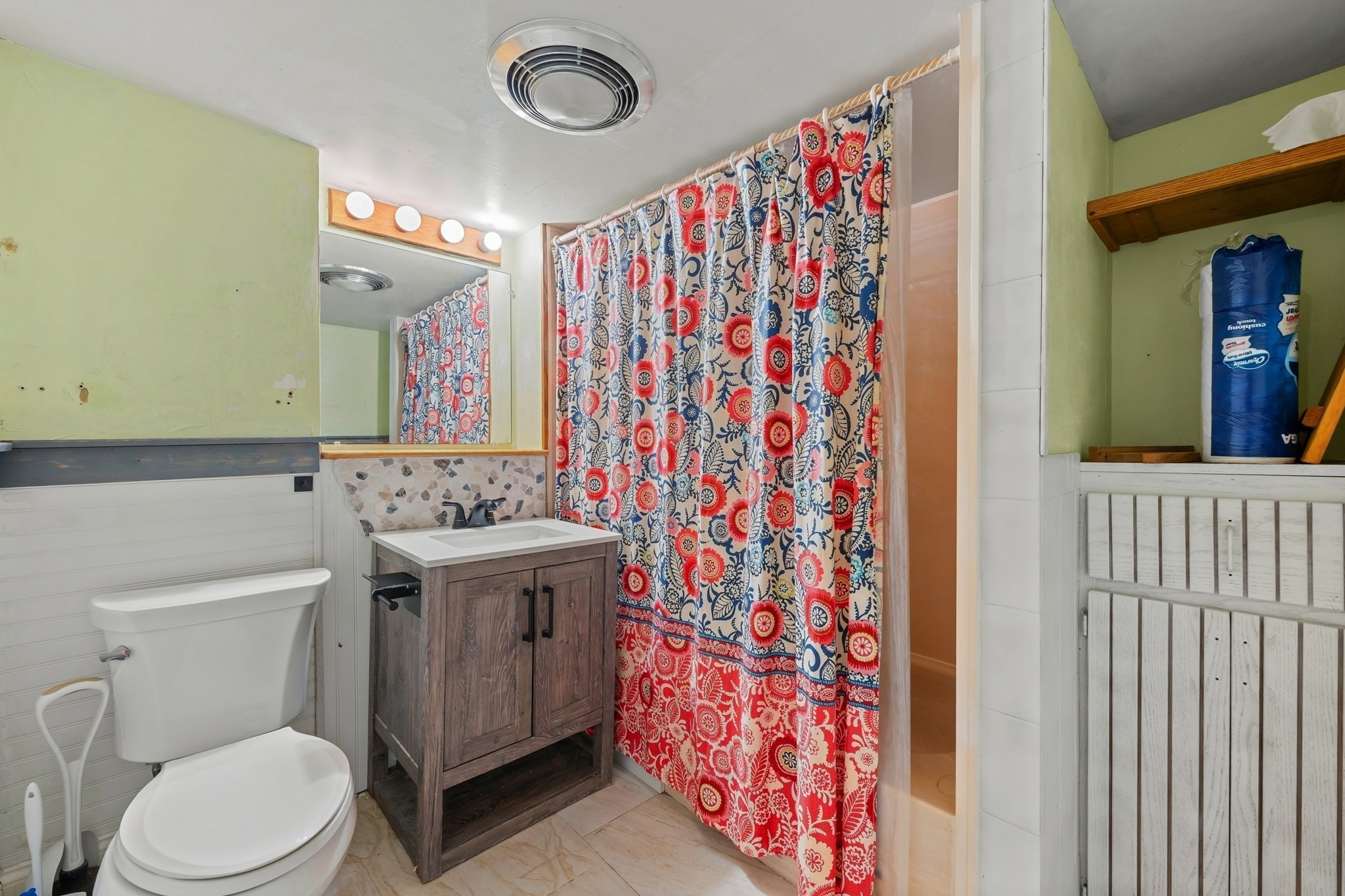 2 Border Rd, Natick, MA 01760 - Image 34