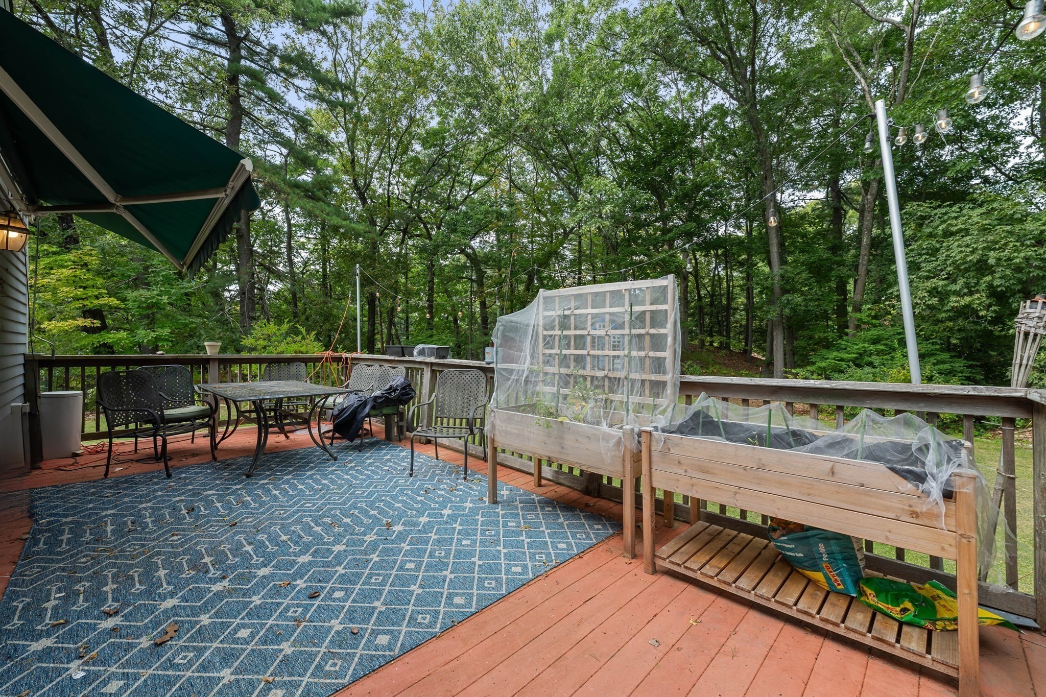 2 Border Rd, Natick, MA 01760 - Image 35