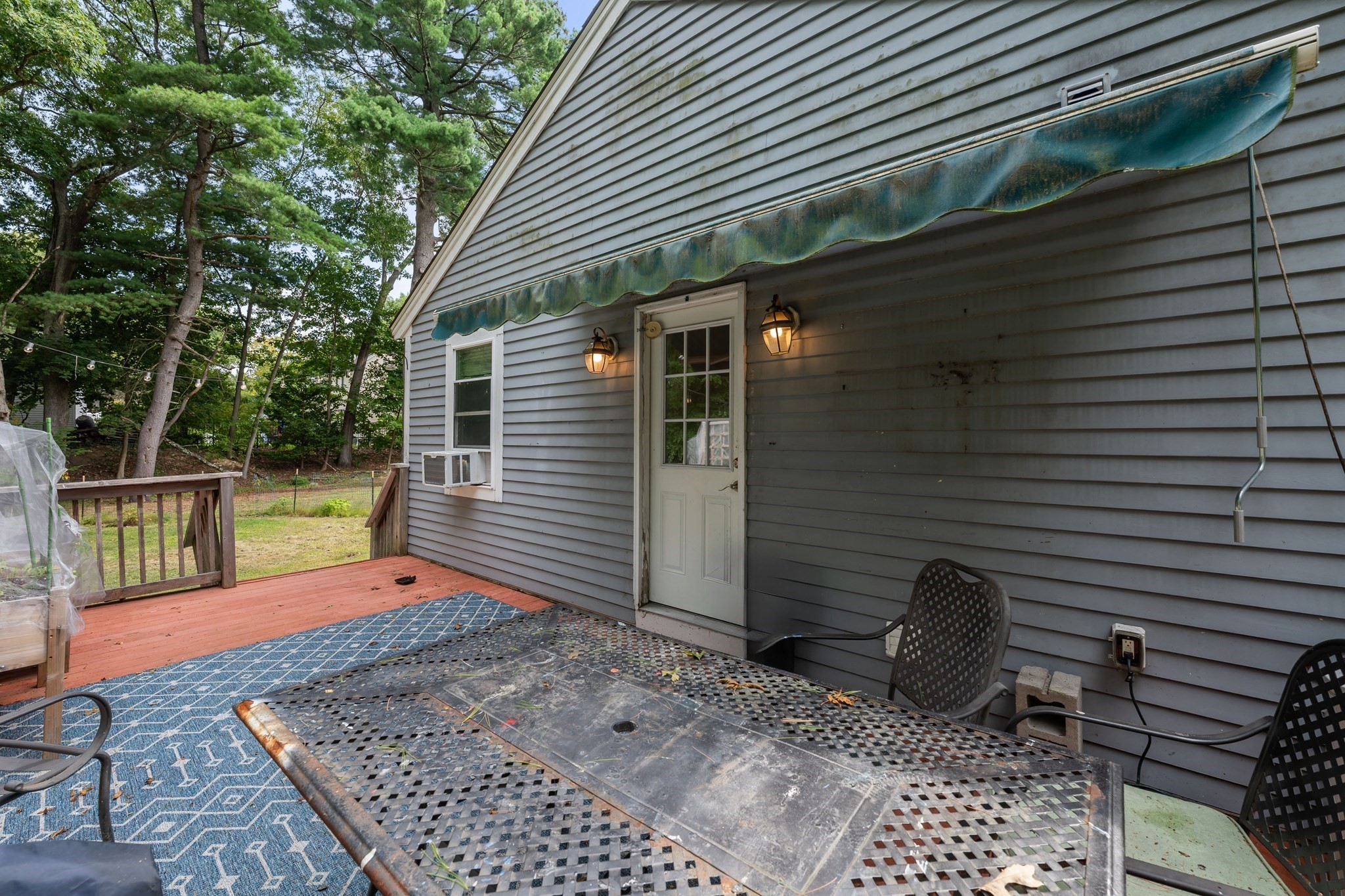 2 Border Rd, Natick, MA 01760 - Image 36