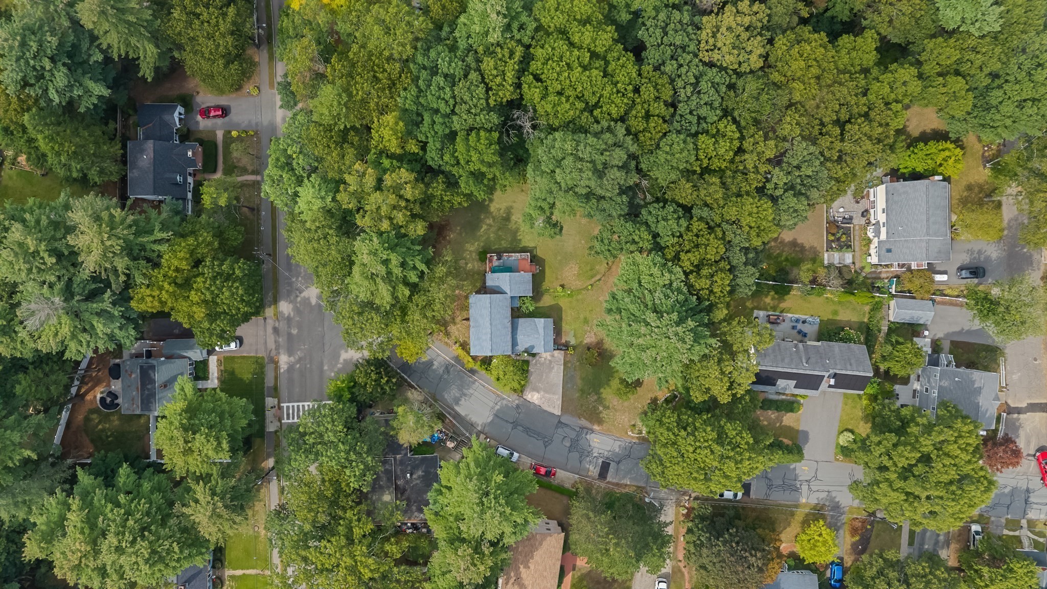 2 Border Rd, Natick, MA 01760 - Image 37
