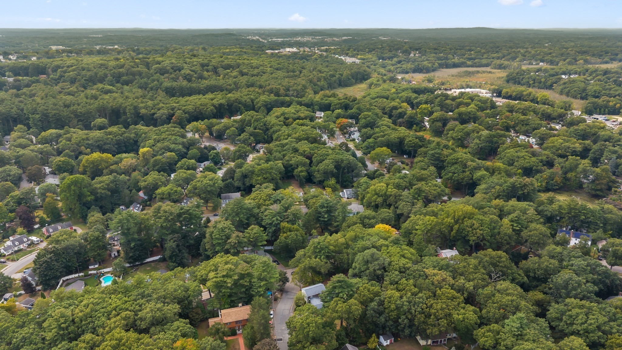 2 Border Rd, Natick, MA 01760 - Image 38