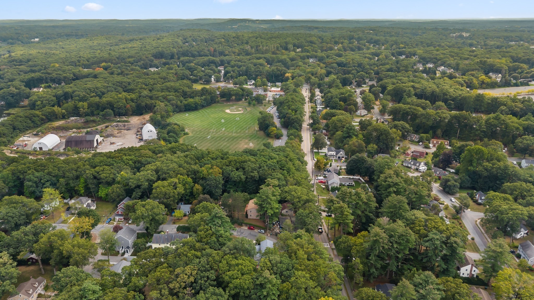 2 Border Rd, Natick, MA 01760 - Image 39