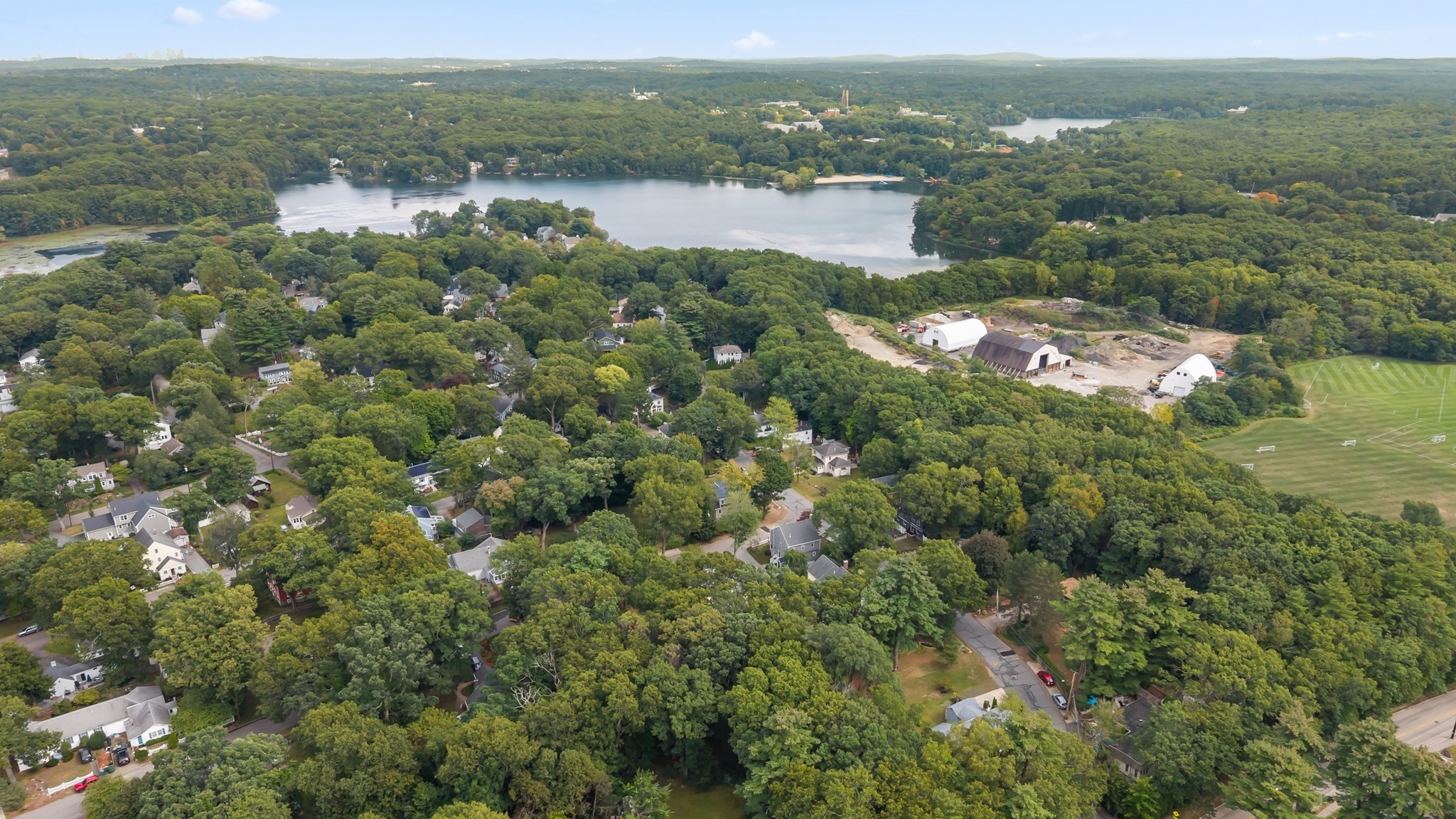 2 Border Rd, Natick, MA 01760 - Image 40