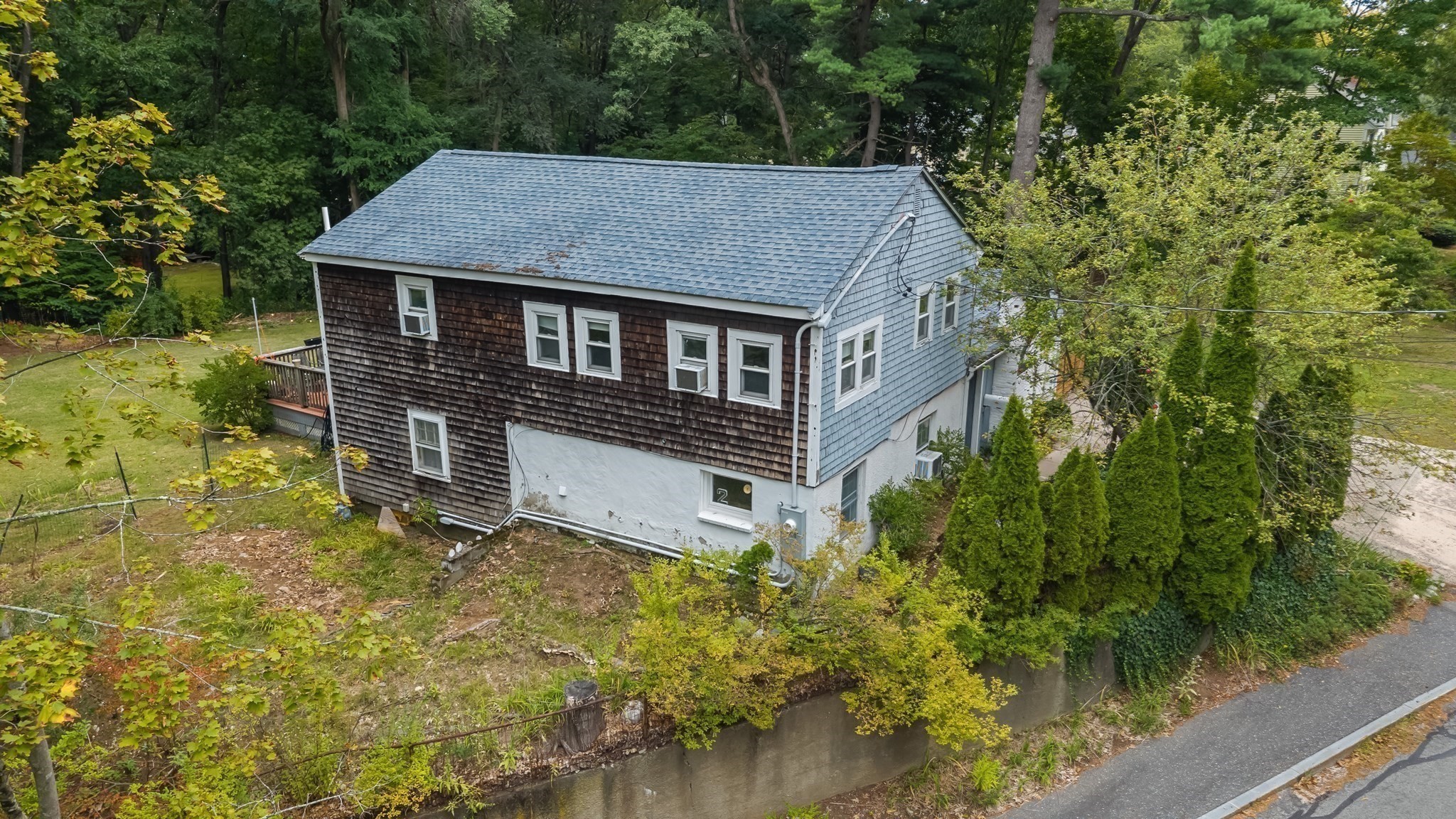 2 Border Rd, Natick, MA 01760 - Image 5