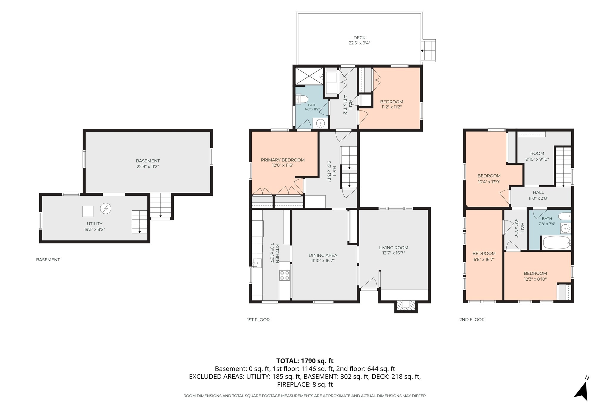 2 Border Rd, Natick, MA 01760 - Image 41