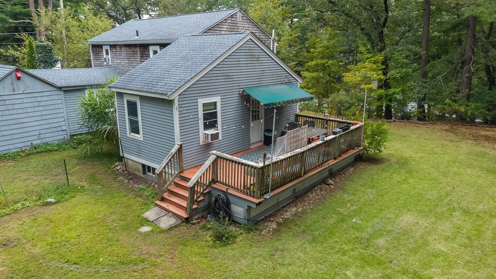 2 Border Rd, Natick, MA 01760 - Image 6