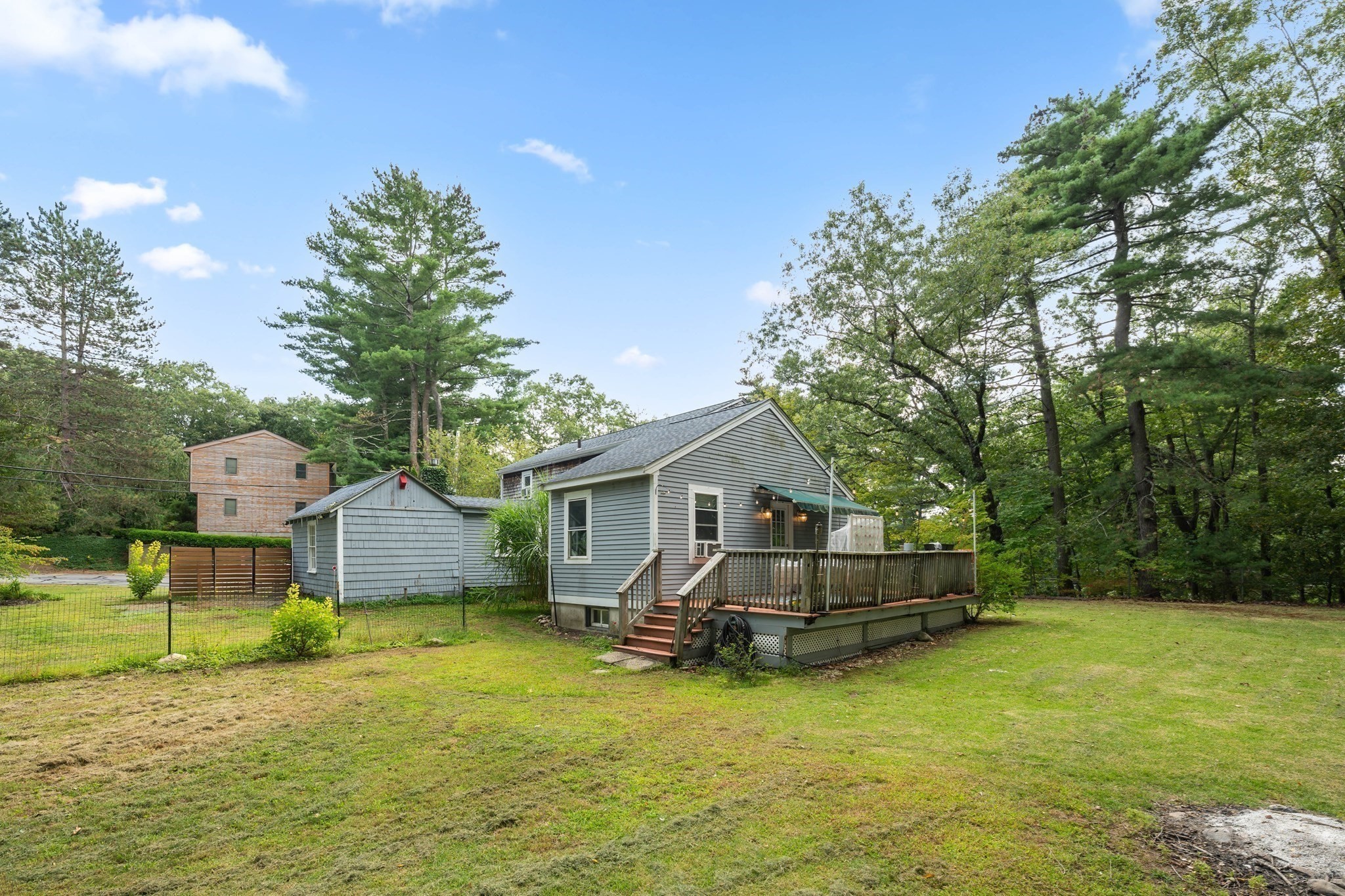 2 Border Rd, Natick, MA 01760 - Image 7
