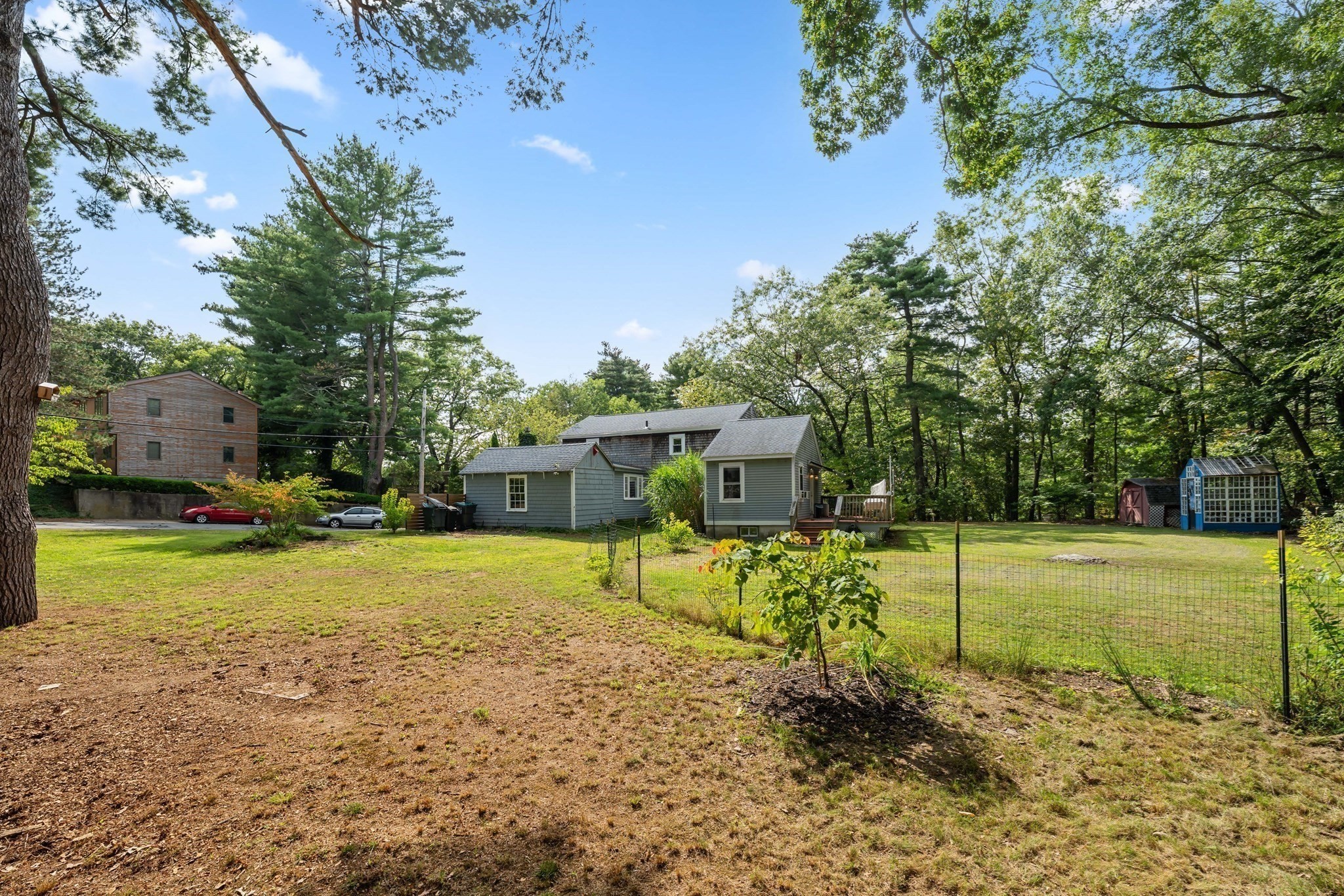 2 Border Rd, Natick, MA 01760 - Image 8