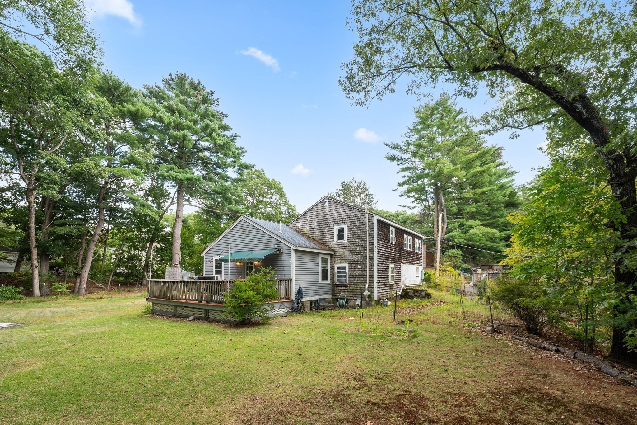 2 Border Rd, Natick, MA 01760 - Image 9