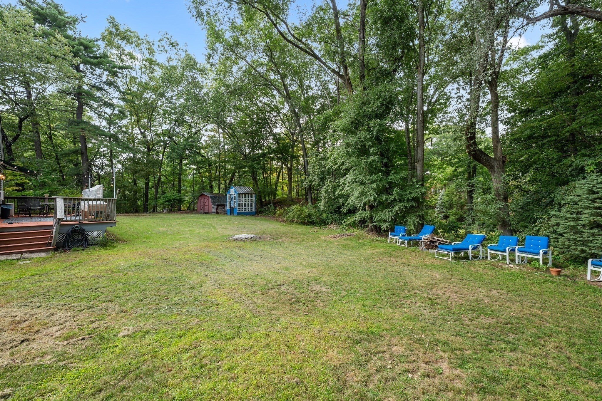 2 Border Rd, Natick, MA 01760 - Image 10
