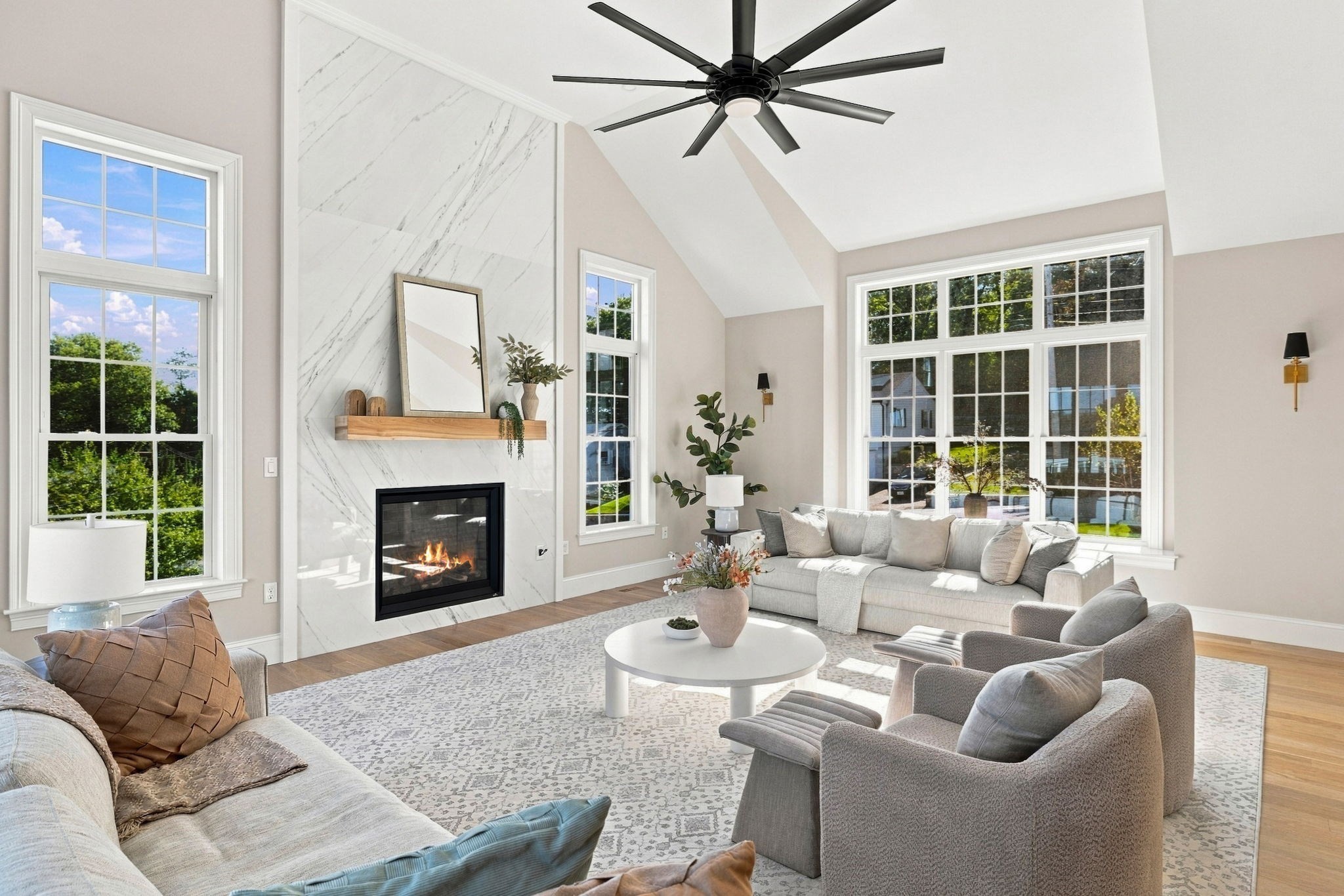 14 Liana St, Woburn, MA 01801