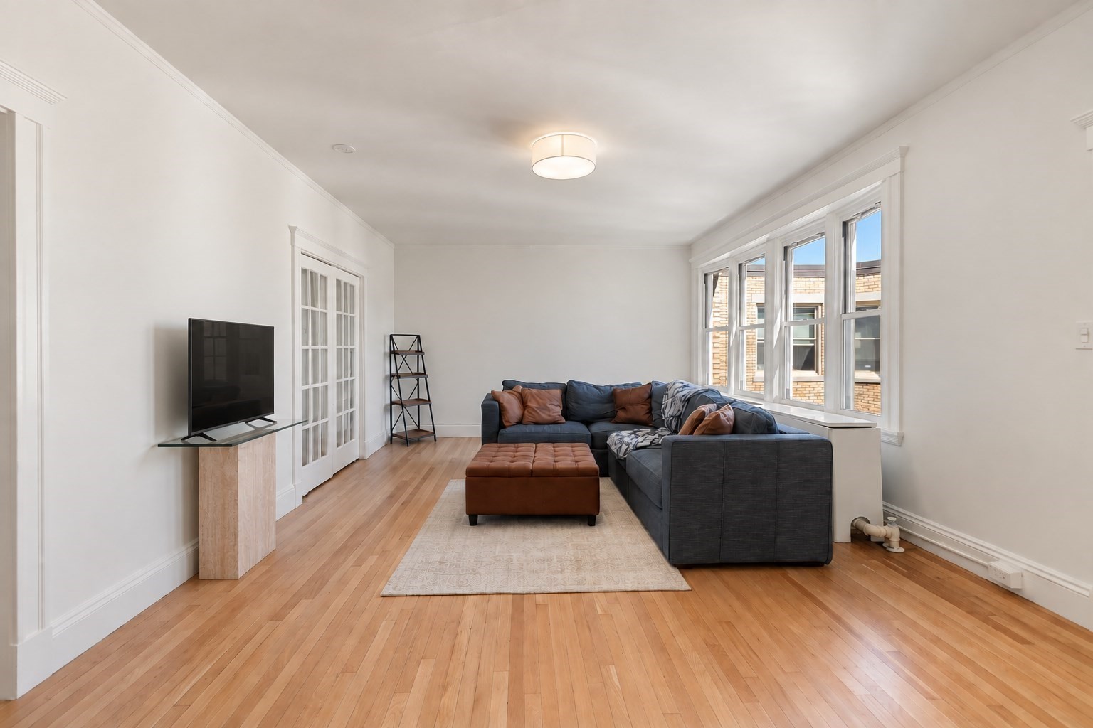 74 Fenway Unit 56, Symphony, Boston, MA 02115