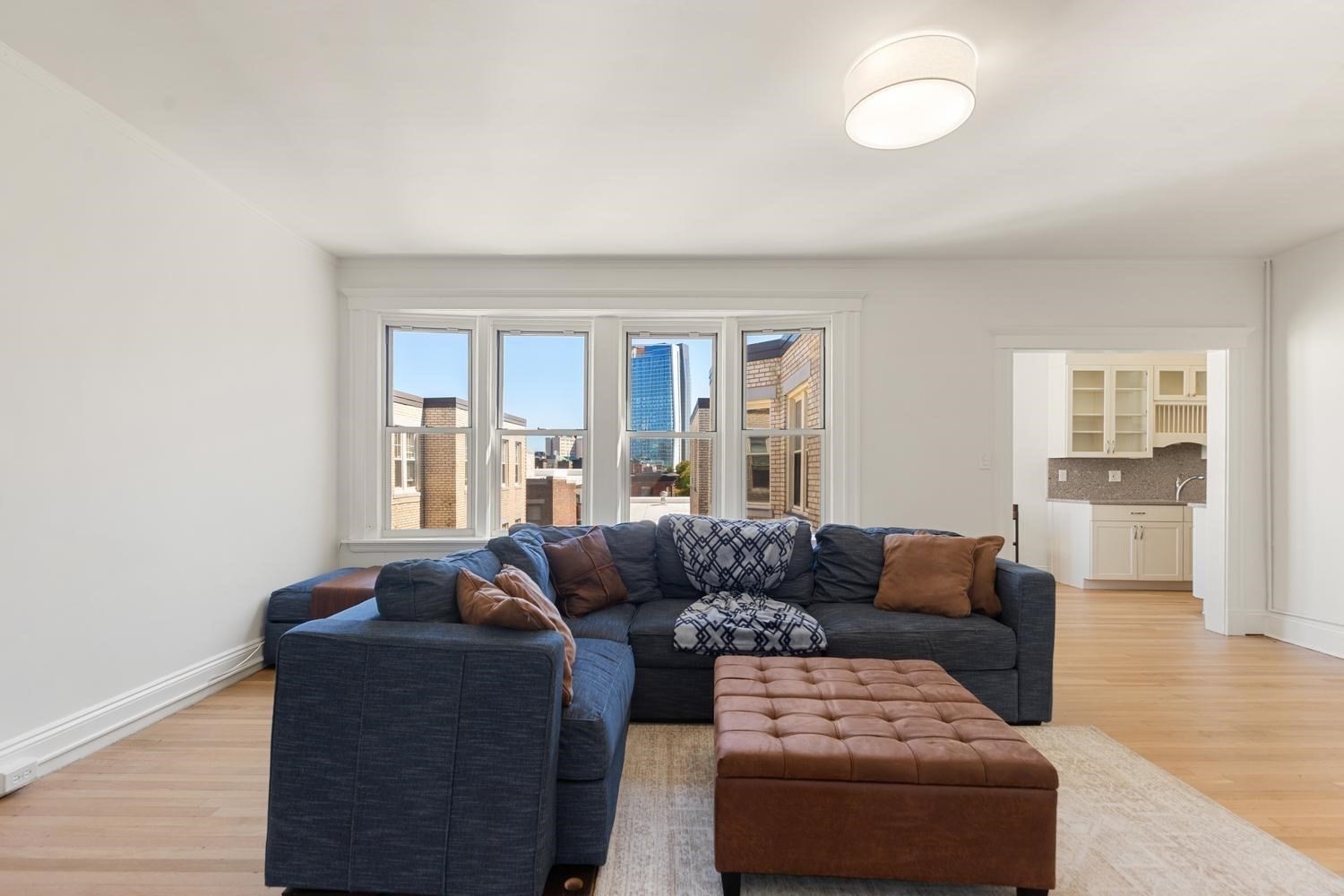 74 Fenway Unit 56, Symphony, Boston, MA 02115 - Image 2
