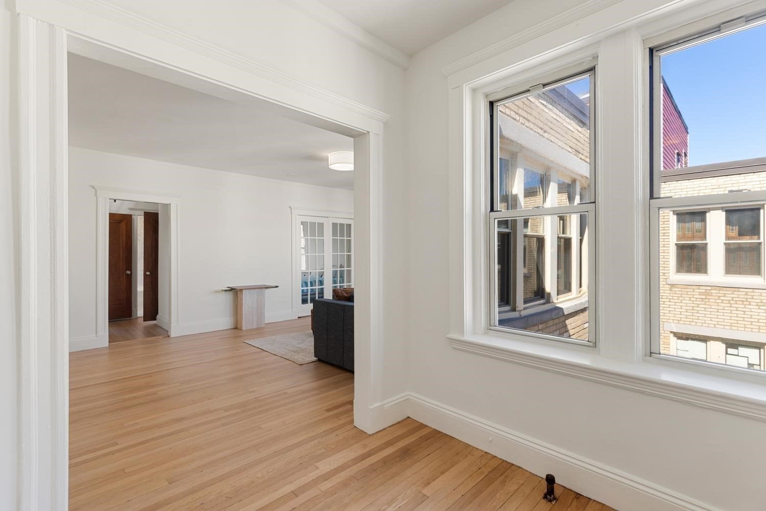74 Fenway Unit 56, Symphony, Boston, MA 02115 - Image 11