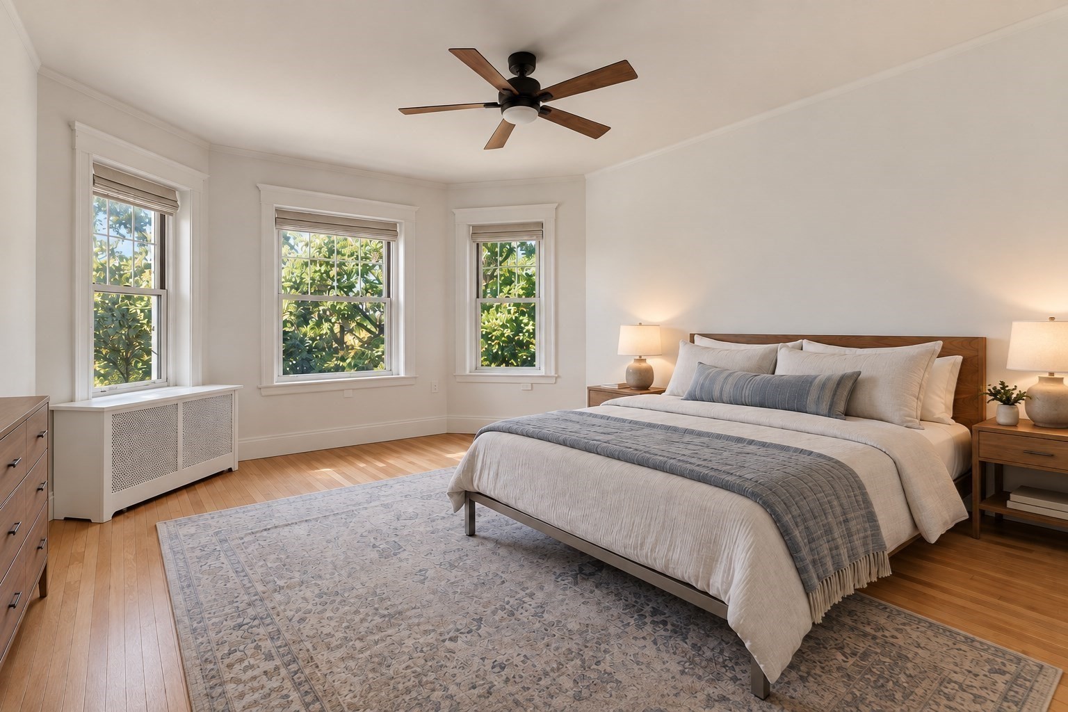 74 Fenway Unit 56, Symphony, Boston, MA 02115 - Image 12