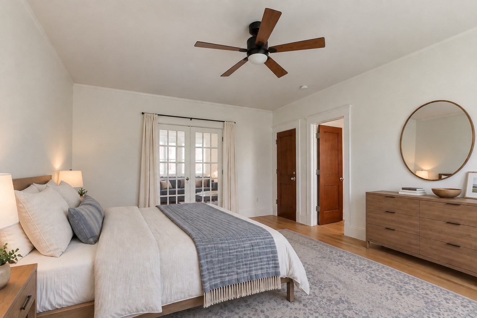 74 Fenway Unit 56, Symphony, Boston, MA 02115 - Image 13