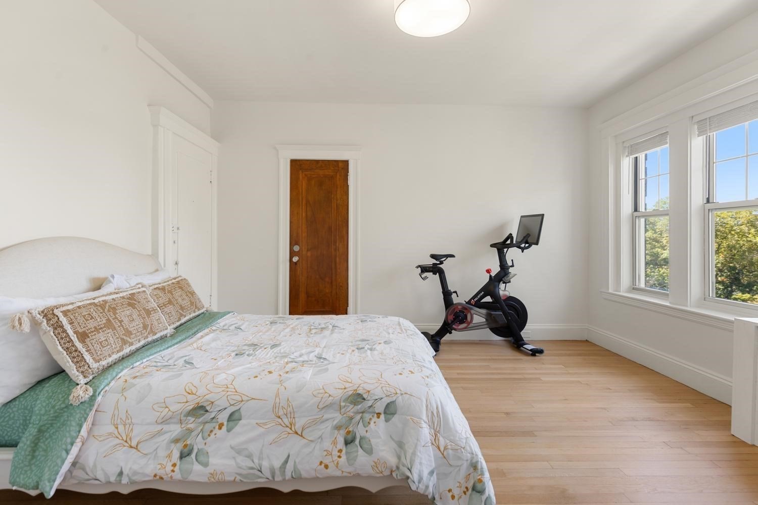74 Fenway Unit 56, Symphony, Boston, MA 02115 - Image 14