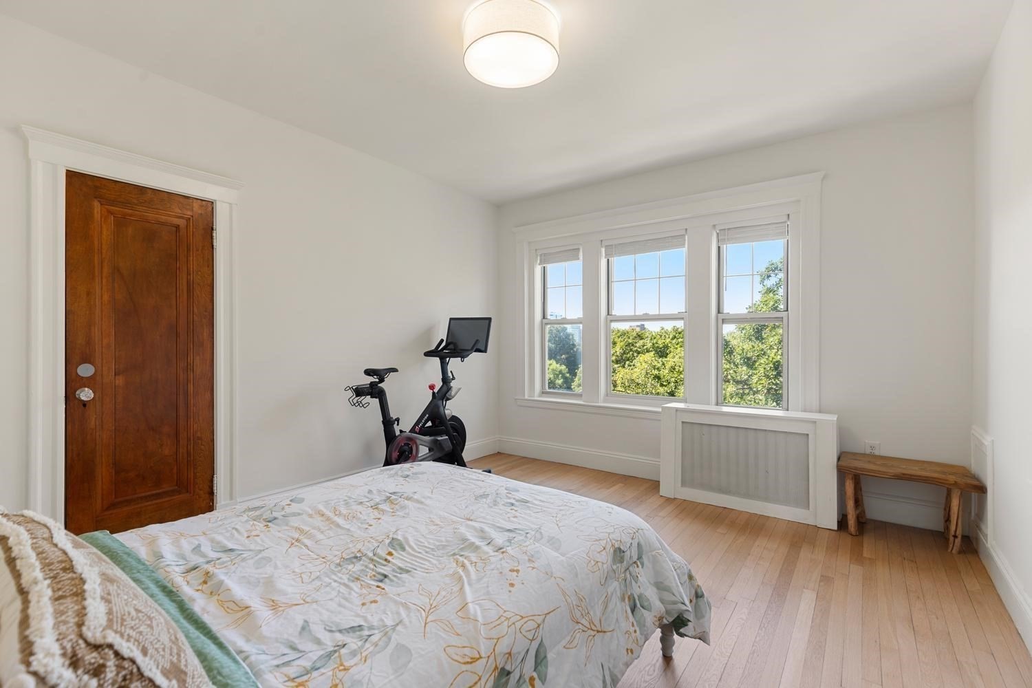 74 Fenway Unit 56, Symphony, Boston, MA 02115 - Image 15
