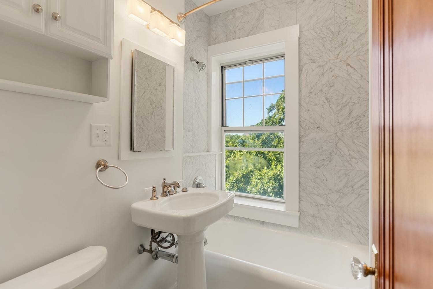 74 Fenway Unit 56, Symphony, Boston, MA 02115 - Image 16