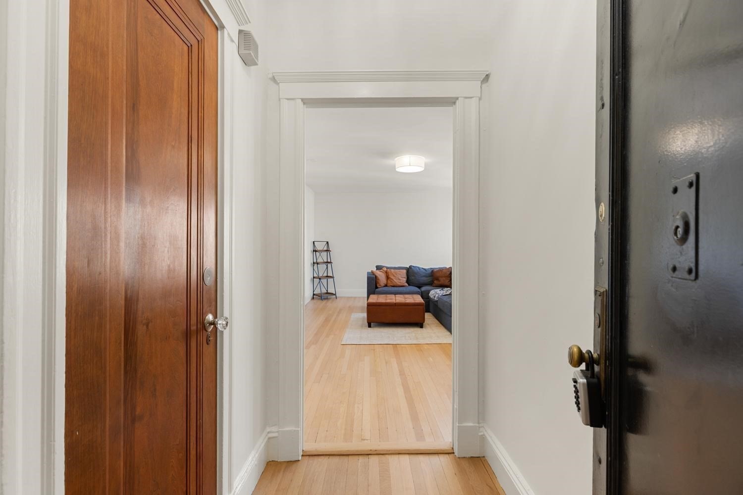 74 Fenway Unit 56, Symphony, Boston, MA 02115 - Image 17
