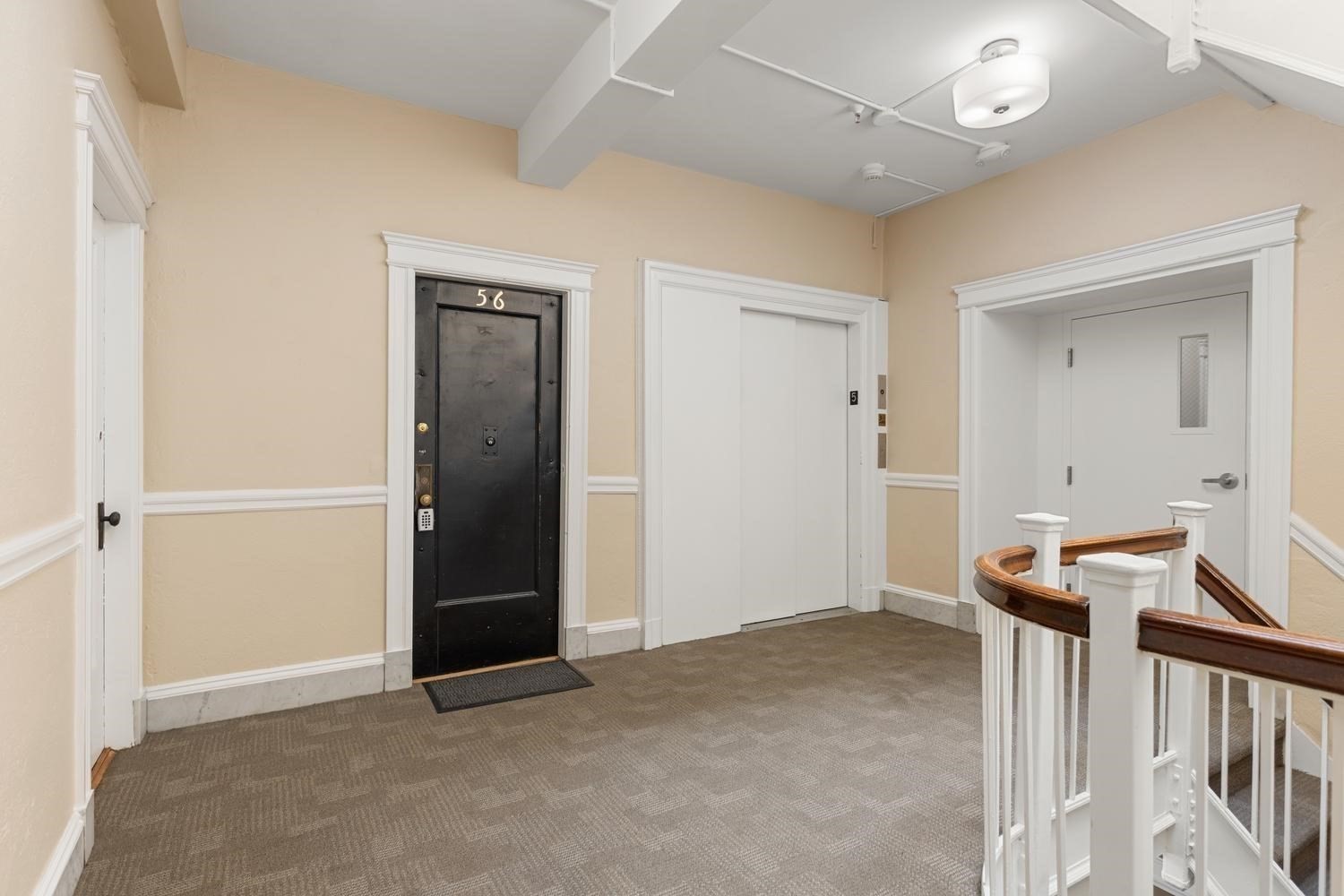 74 Fenway Unit 56, Symphony, Boston, MA 02115 - Image 18
