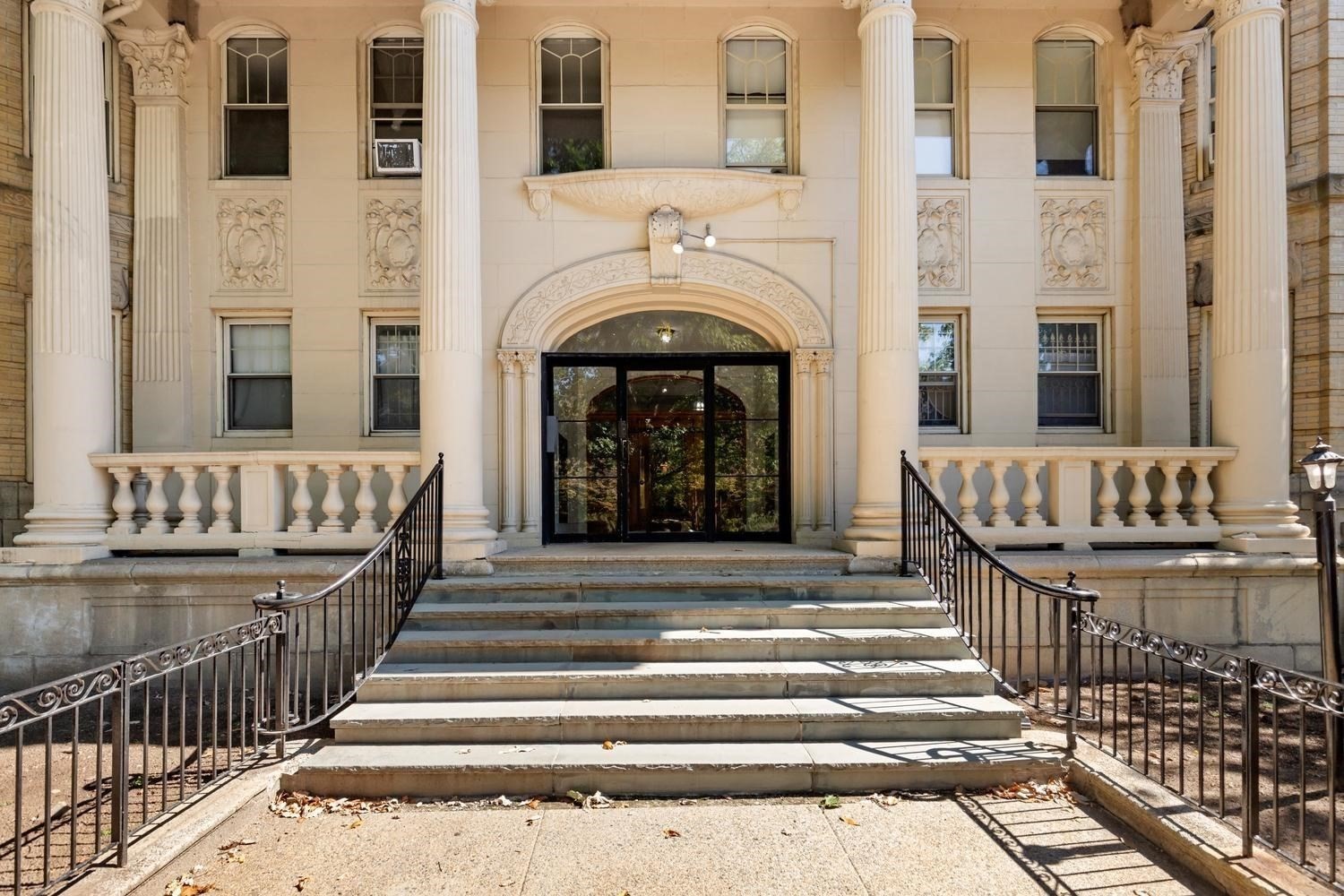 74 Fenway Unit 56, Symphony, Boston, MA 02115 - Image 19