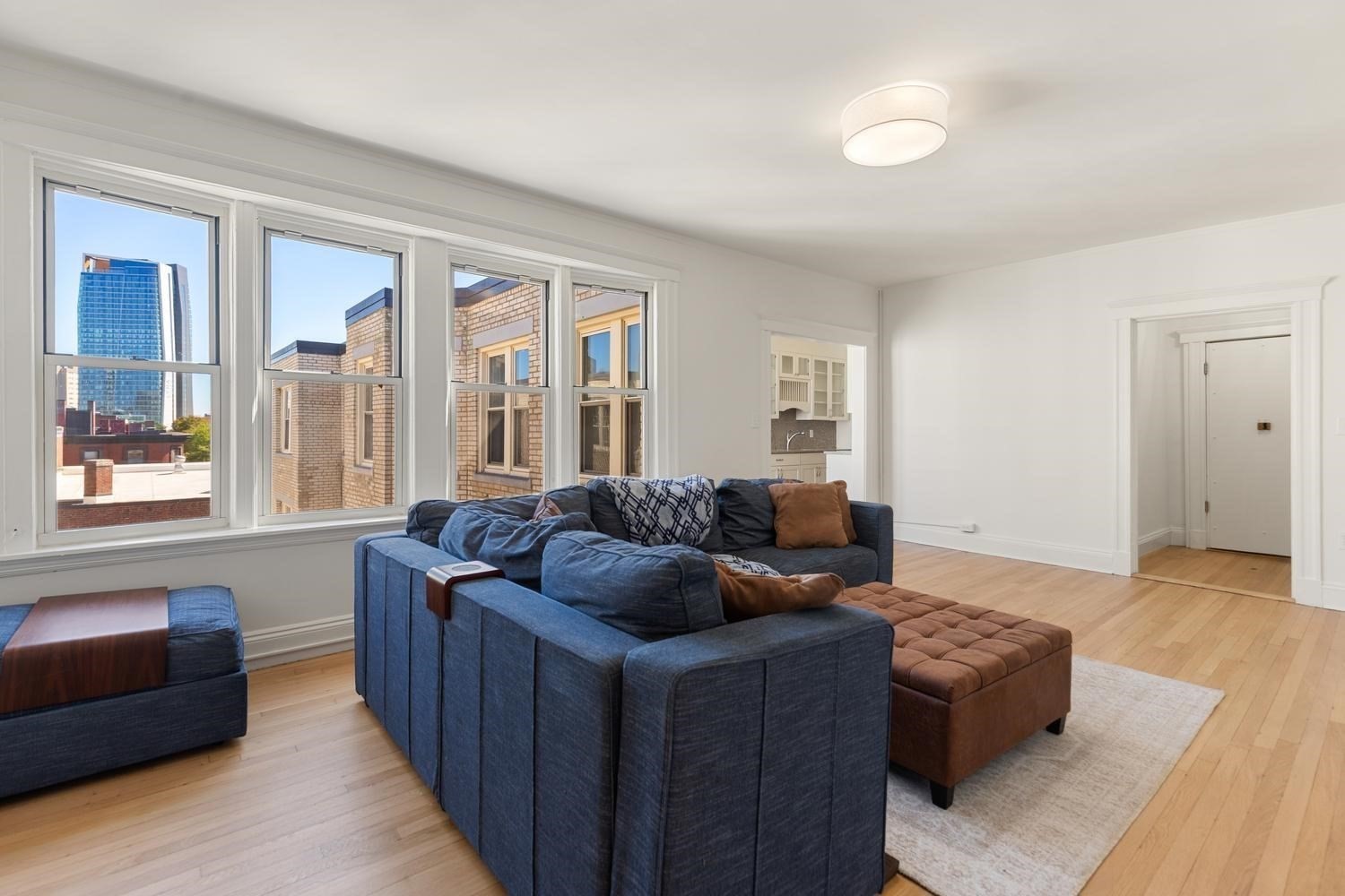 74 Fenway Unit 56, Symphony, Boston, MA 02115 - Image 3
