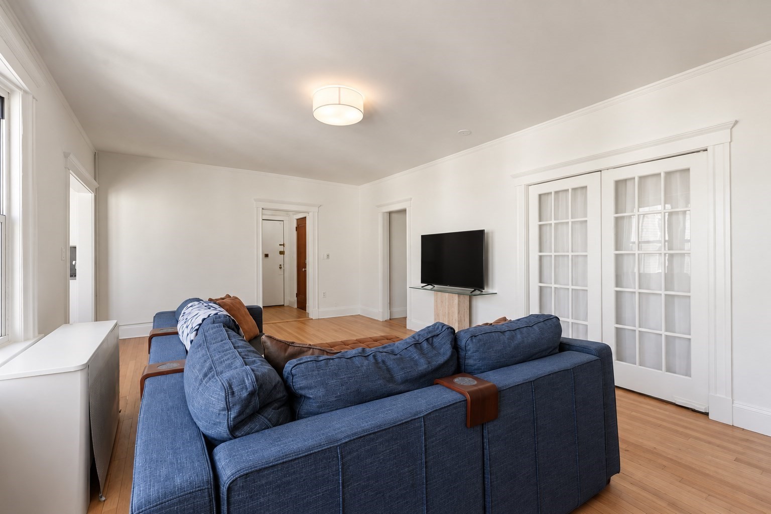74 Fenway Unit 56, Symphony, Boston, MA 02115 - Image 4