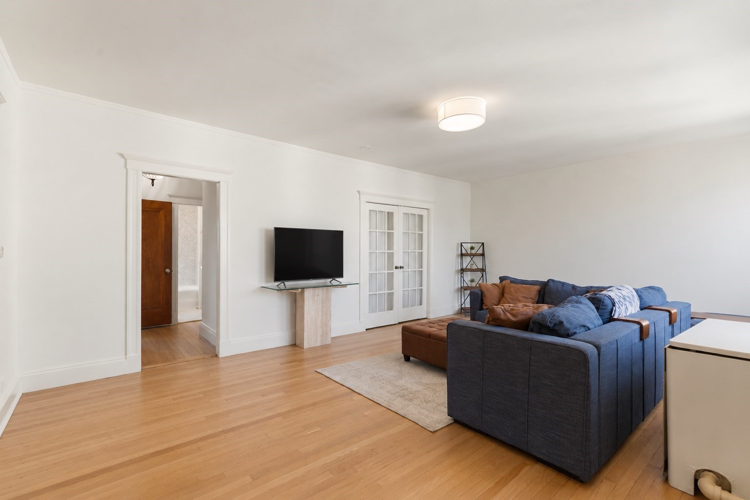 74 Fenway Unit 56, Symphony, Boston, MA 02115 - Image 5