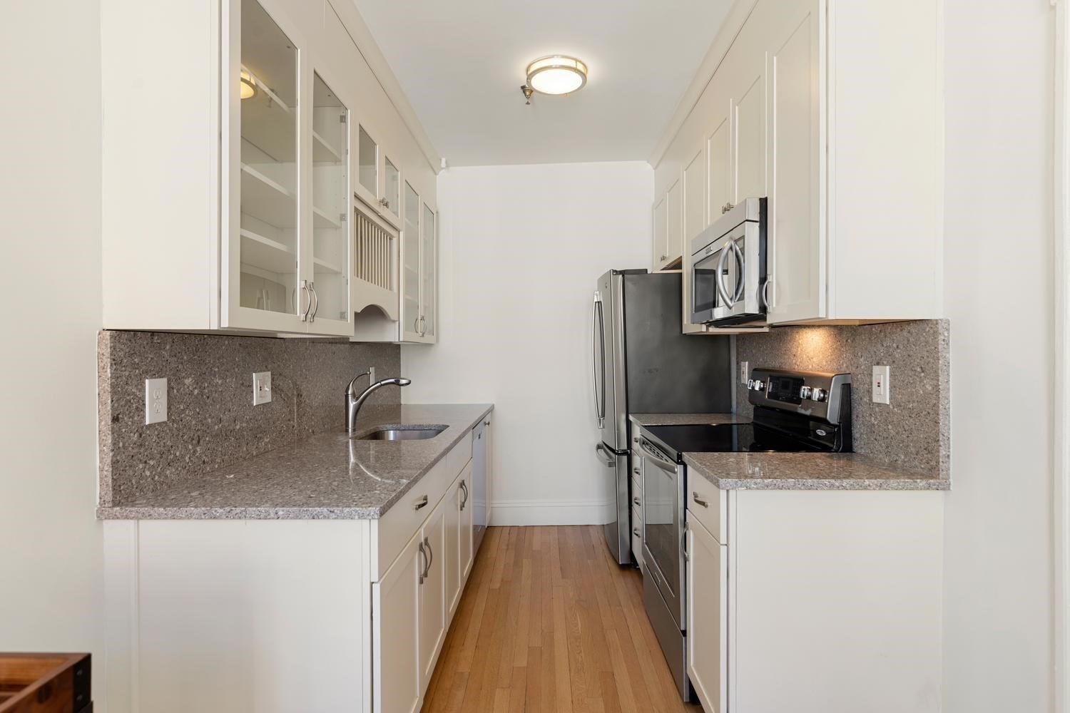 74 Fenway Unit 56, Symphony, Boston, MA 02115 - Image 6