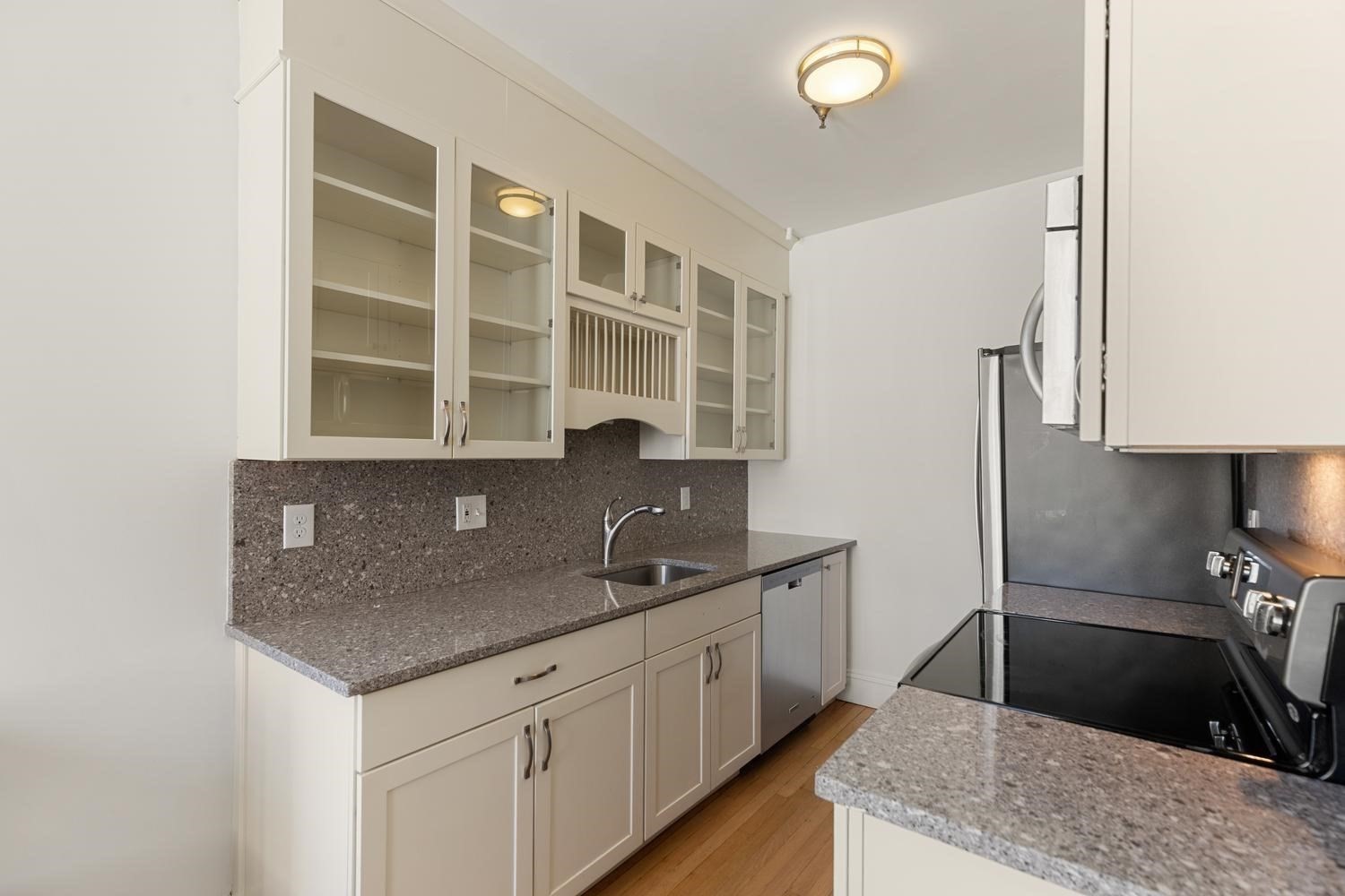 74 Fenway Unit 56, Symphony, Boston, MA 02115 - Image 7