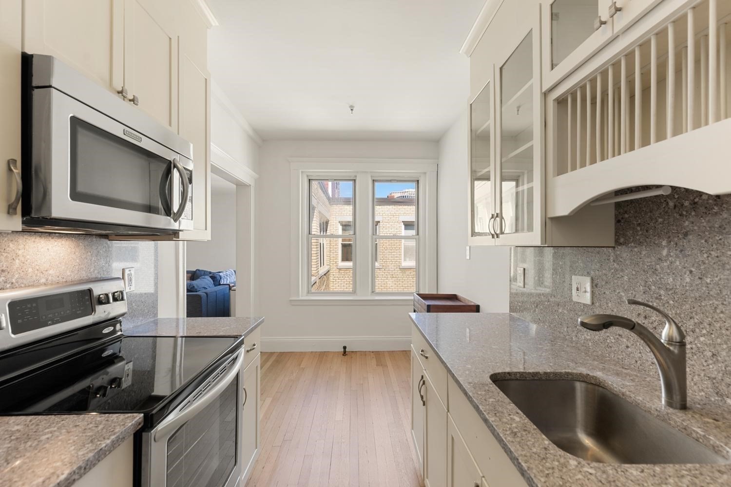 74 Fenway Unit 56, Symphony, Boston, MA 02115 - Image 8