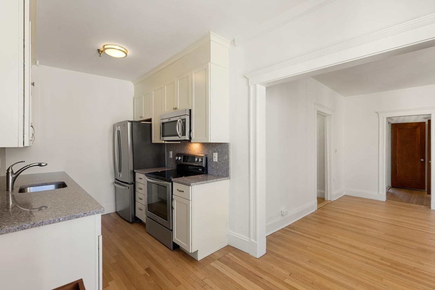 74 Fenway Unit 56, Symphony, Boston, MA 02115 - Image 9