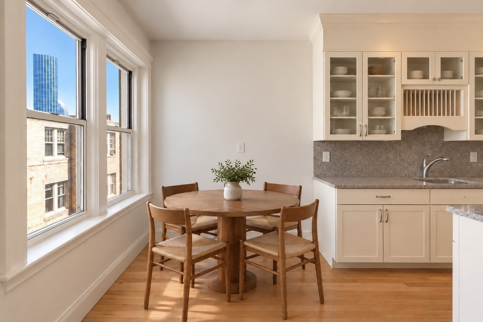 74 Fenway Unit 56, Symphony, Boston, MA 02115 - Image 10