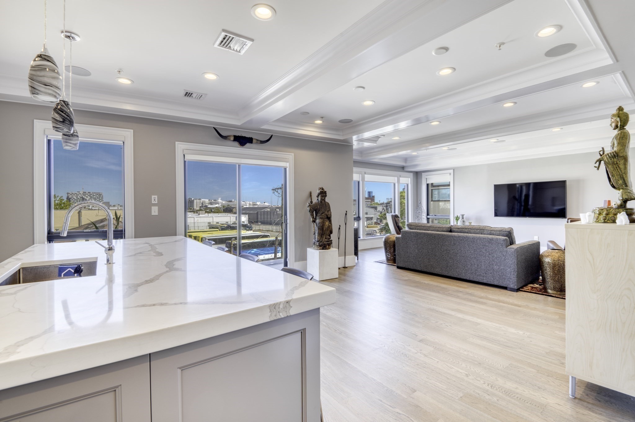 377 West First Unit 6, South Boston, Boston, MA 02127 - Image 2