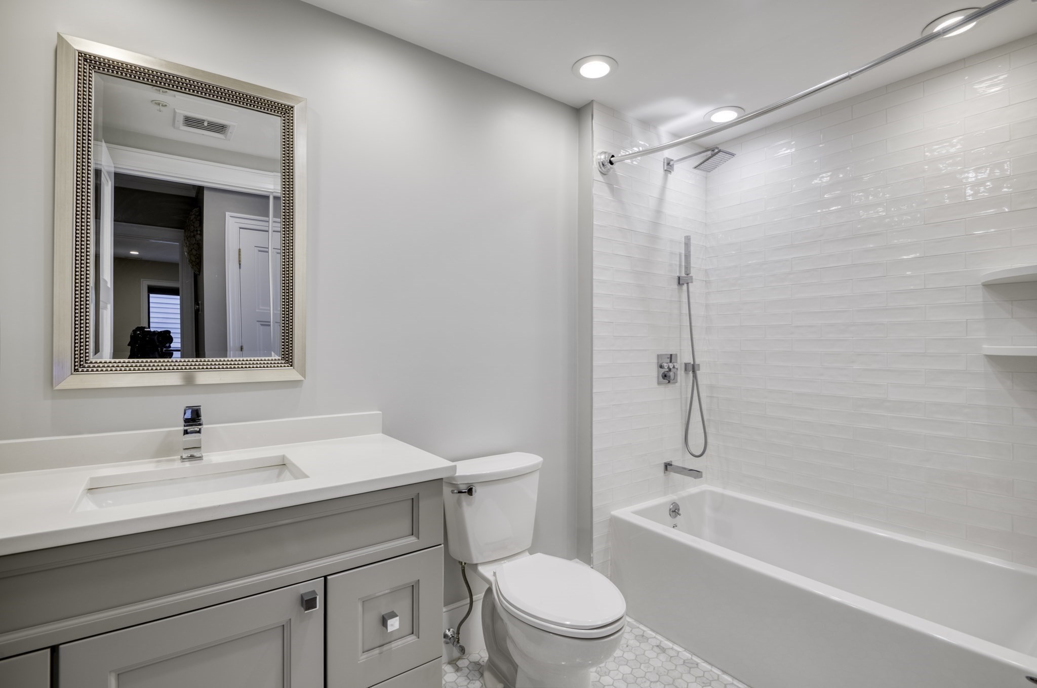 377 West First Unit 6, South Boston, Boston, MA 02127 - Image 11