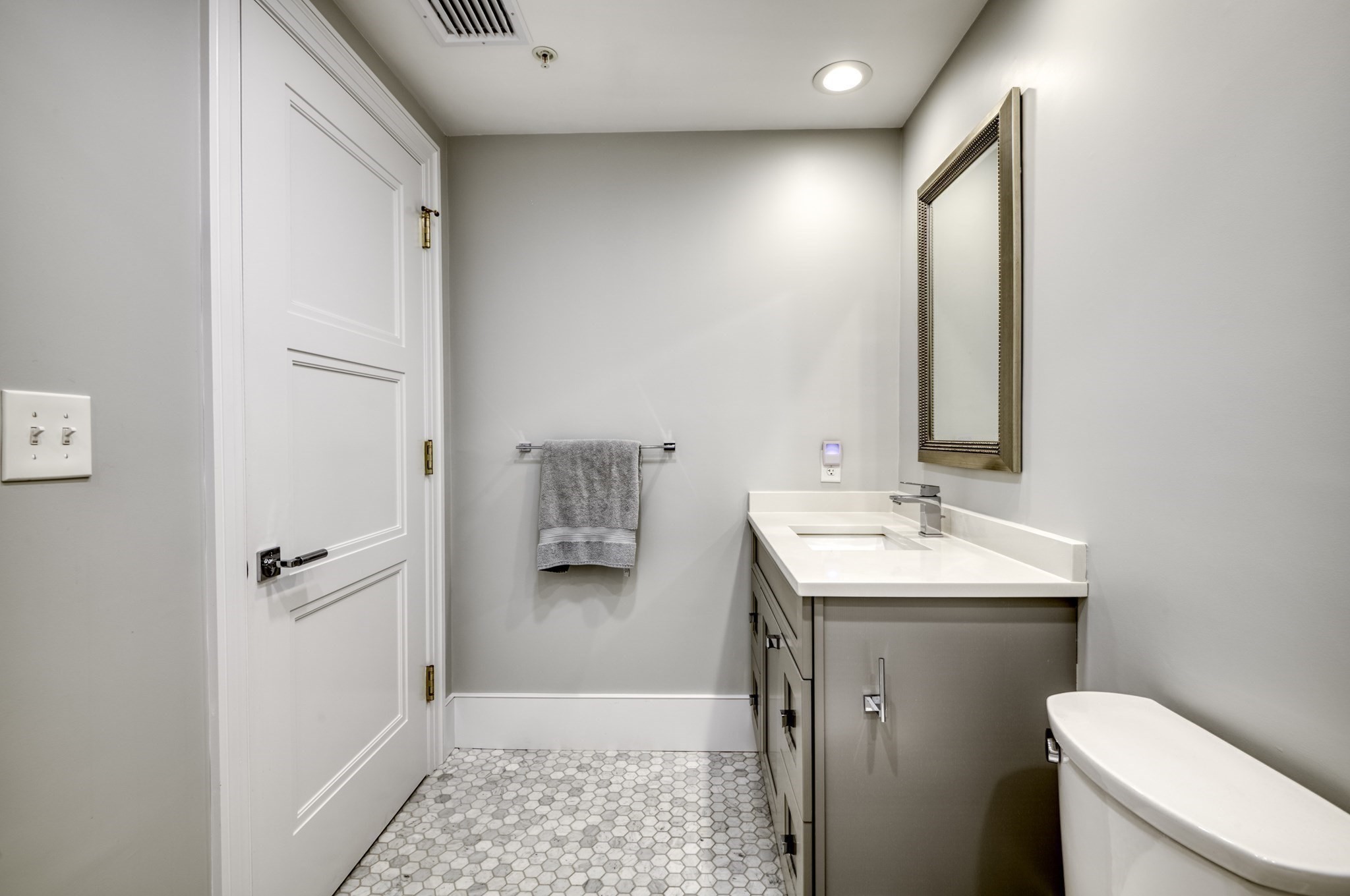 377 West First Unit 6, South Boston, Boston, MA 02127 - Image 12