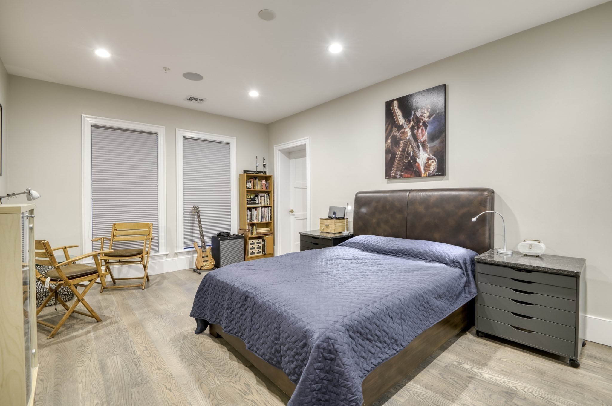 377 West First Unit 6, South Boston, Boston, MA 02127 - Image 13