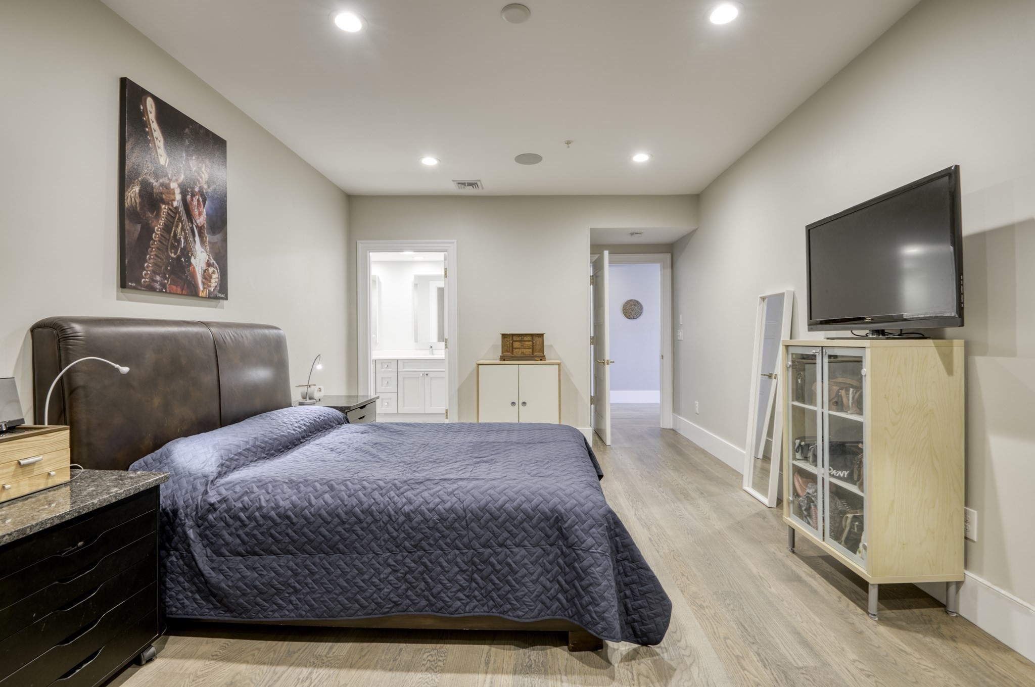 377 West First Unit 6, South Boston, Boston, MA 02127 - Image 14