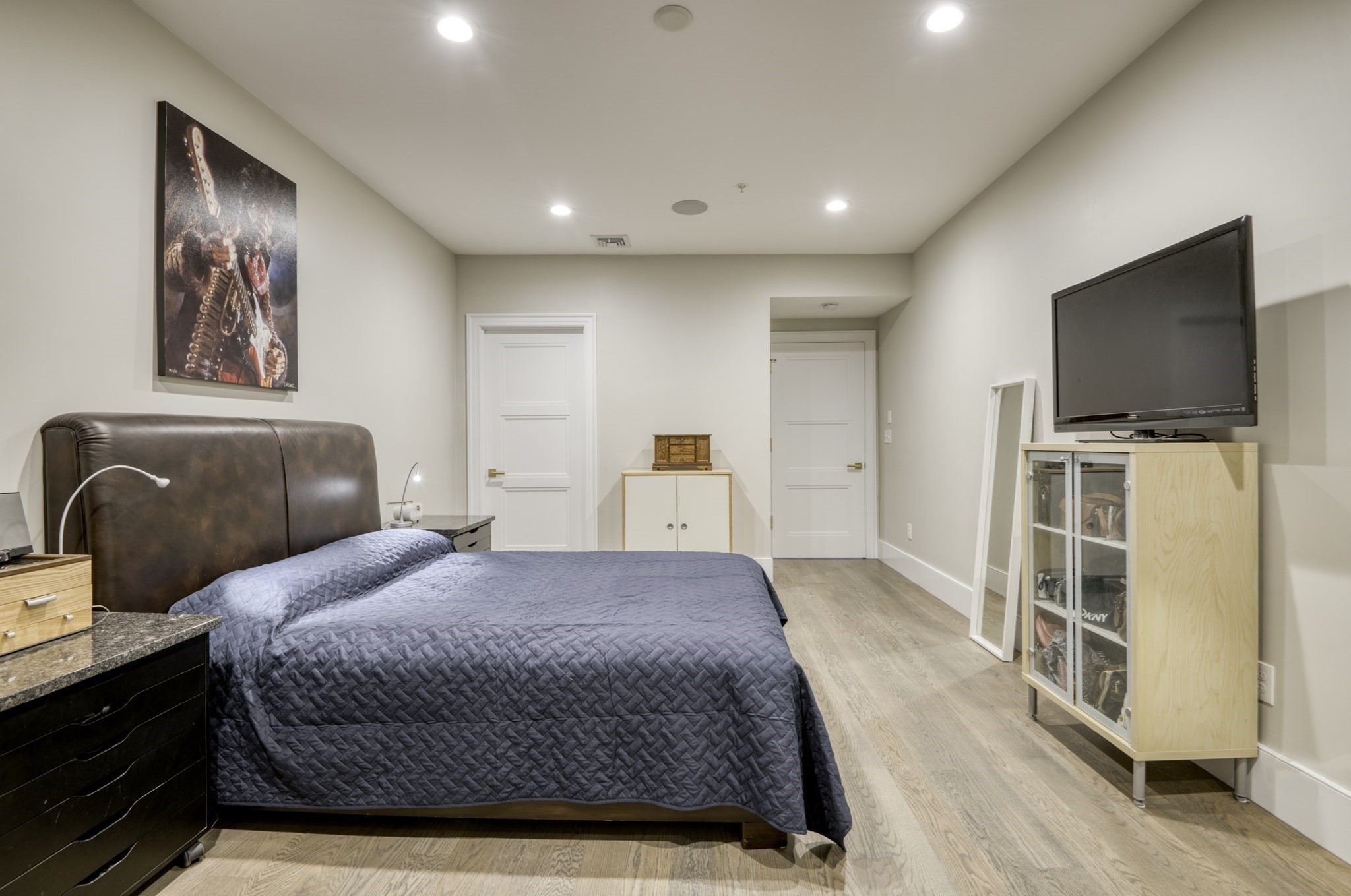377 West First Unit 6, South Boston, Boston, MA 02127 - Image 15